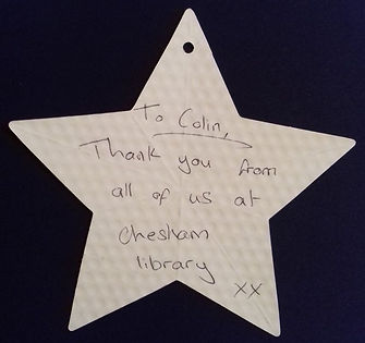 Star label.jpg