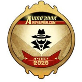 Audio book 2020.jpg