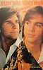 ANNUAL - HARDY BOYS 1980.jpg