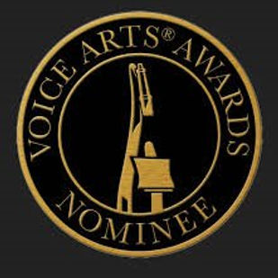 Awards nominee.jpg