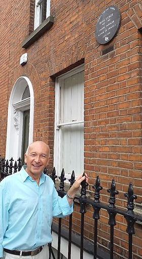 Colin outside house.jpg