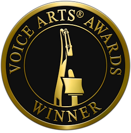 SOVAS AWARD WINNER LOGO (large).png