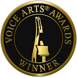SOVAS AWARD WINNER LOGO (large).png