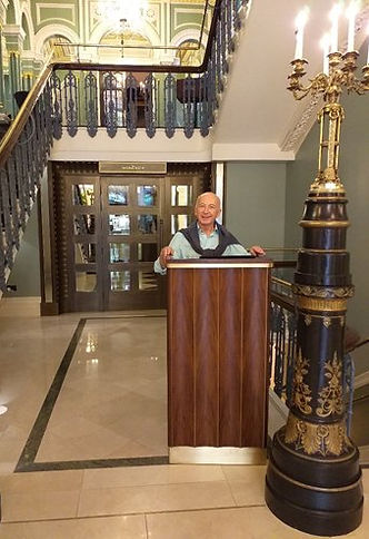 Colin at lectern.jpg
