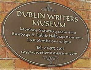 Museum plaque.jpg