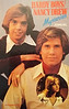 ANNUAL - HARDY BOYS 1979.jpg