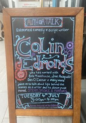 Amersham blackboard.jpg