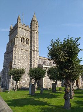 Pic 2.jpg