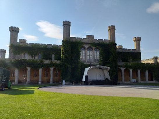 3 Lunatic Asylum.jpg