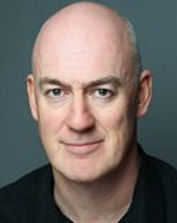 Karl Jenkinson.jpg