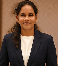 Ashwini.jpg