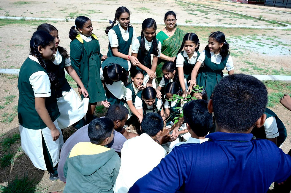 Environment Day AVK 2024 (20)