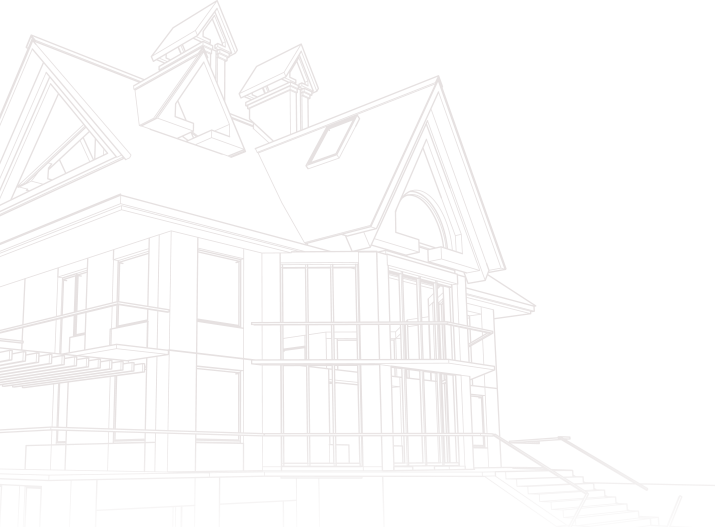 outline-house.png