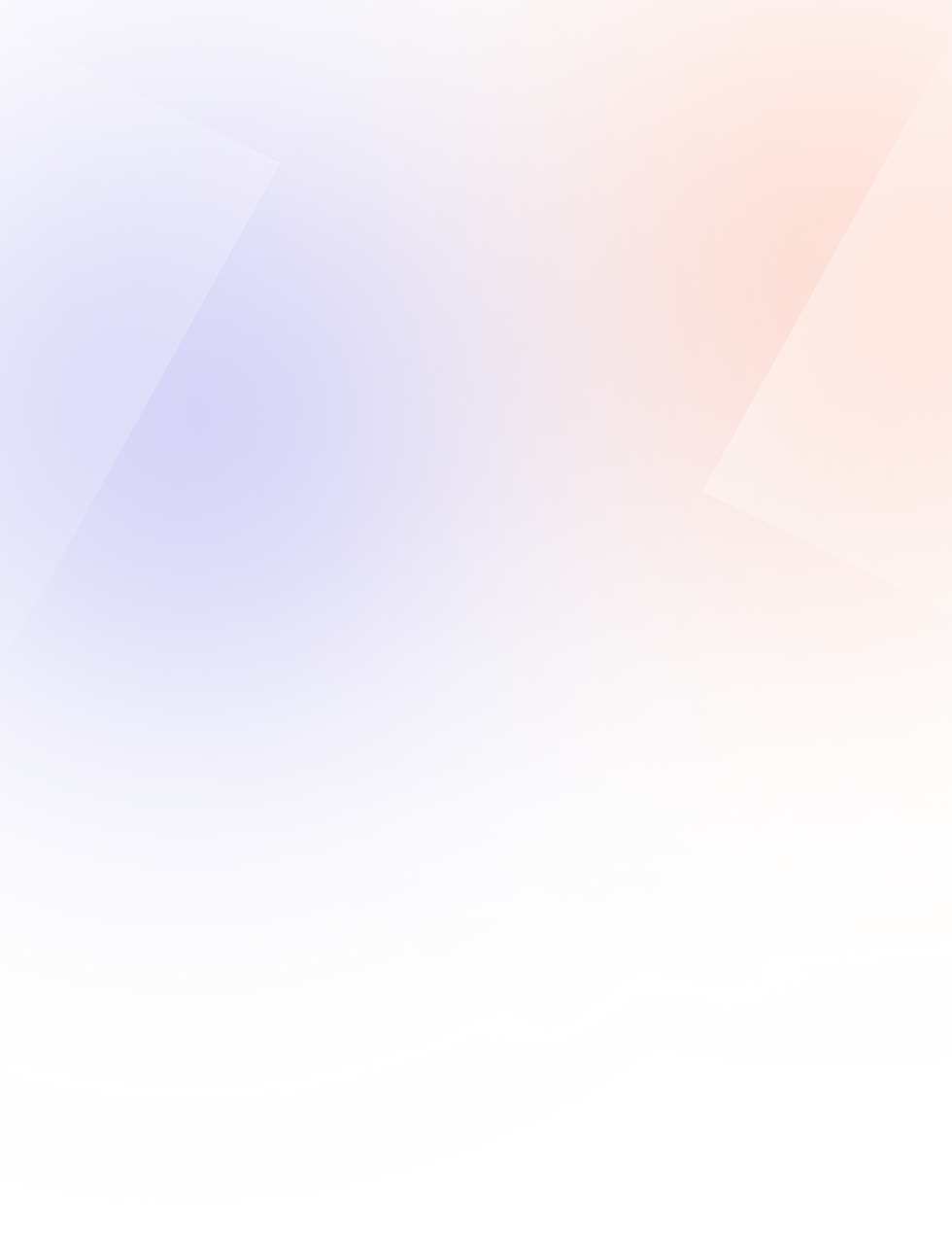 hero-bg.png