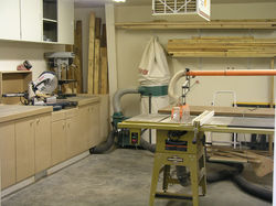 Studio