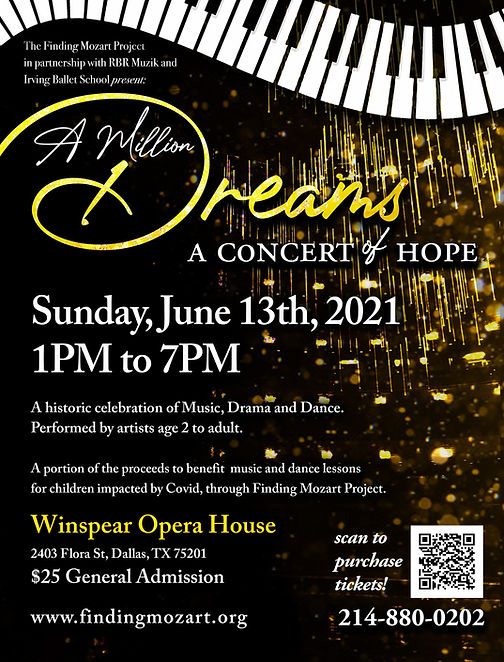 Million Dreams Concert final copy.jpg