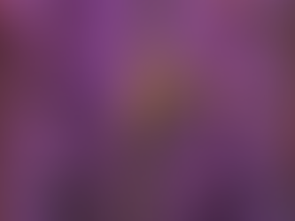 La historia de amor más antigua del mundo.