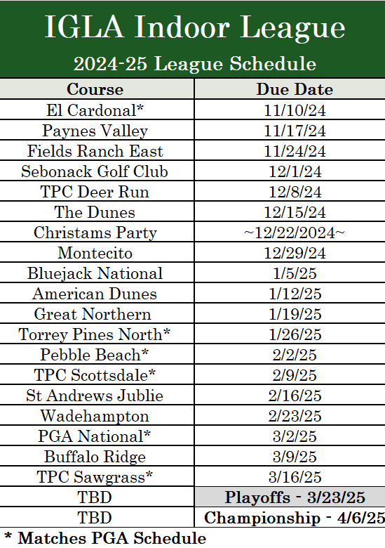 updated schedule 25_25.png