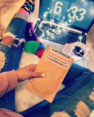 Café Para Perder Peso.