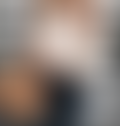 Vestirse para el Trabajo