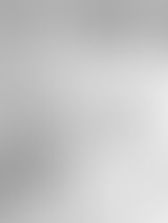 Espaldar de Cama en Palet