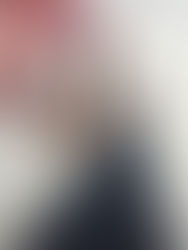 Un Regalo Personalizado.