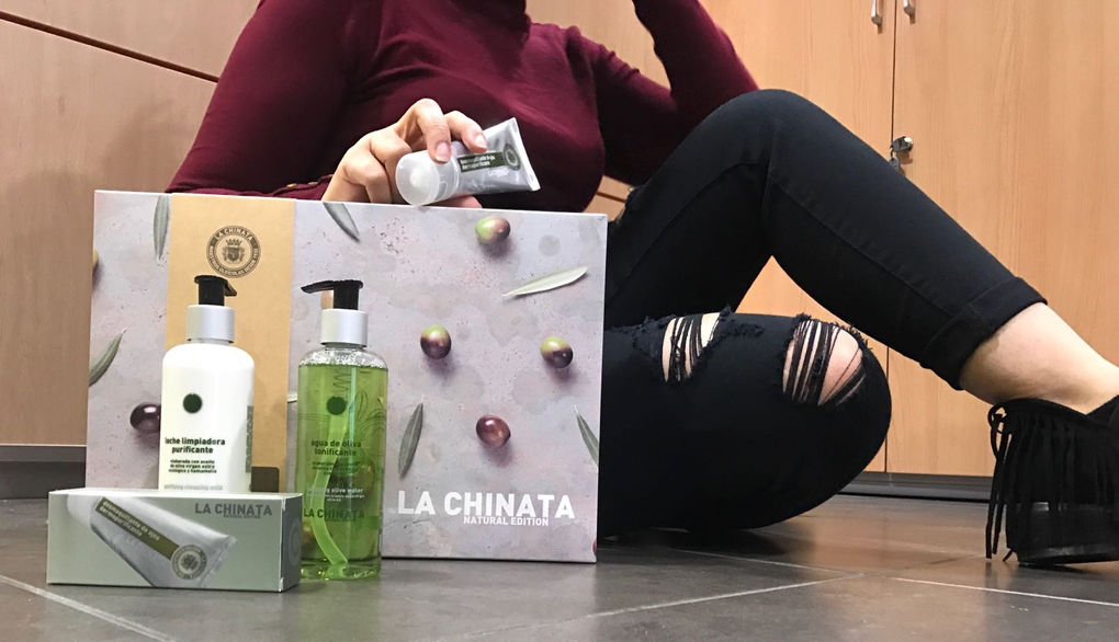 Como tener rostro de princesa