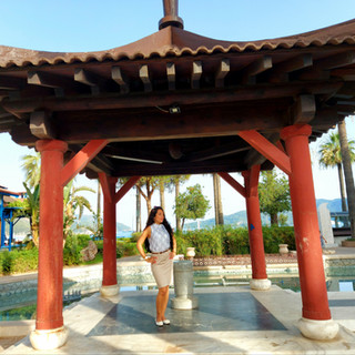 мармаріс екскурсії,екскурсії в мармарісі ціни