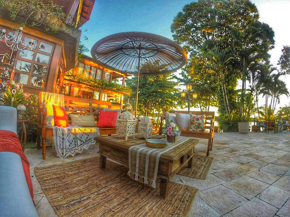 Lounge 2