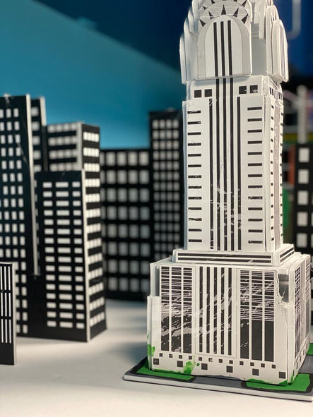 Chrysler Building (1).jpg