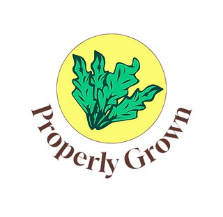 FINAL Final Logo Properly Grown (1)_edit