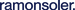 ramonsoler 2.png