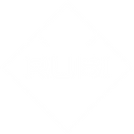 Rubi