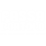 Fassa Bartolo - Colas e Betume