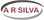 logo_arsilva.png