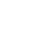 Gresart