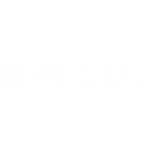 Pecol - Materias de construção