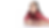 Chic and Elegant New Arrivals Website Homepage Banner.png