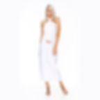 Coconut Chill Mini and Maxi