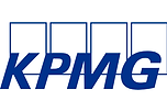 kpmg-logo.png