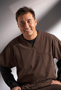 david sandoval-00103.jpg