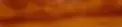 NG-ROSEWOOD-WEB-19.webp