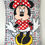 Miniatura: Almohada Vertical Sublimada