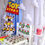 Miniatura: Toy Story