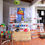 Miniatura: Toy Story