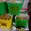 Miniatura: Toy Story