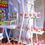 Miniatura: Toy Story