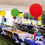 Miniatura: Toy Story