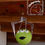 Miniatura: Toy Story