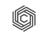 newlogo_alpha_light_edited_edited_edited